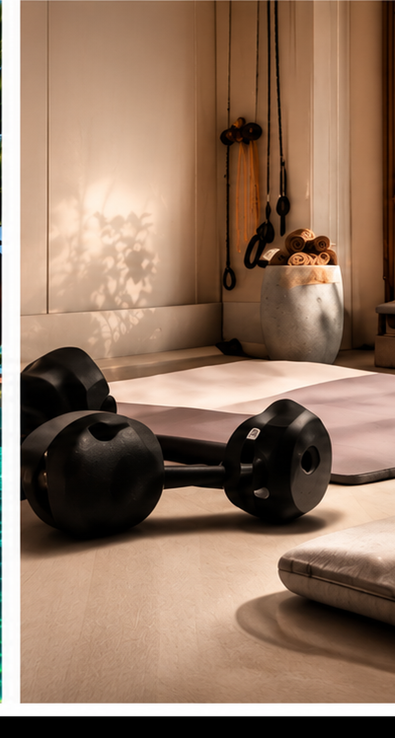 WELLNESS