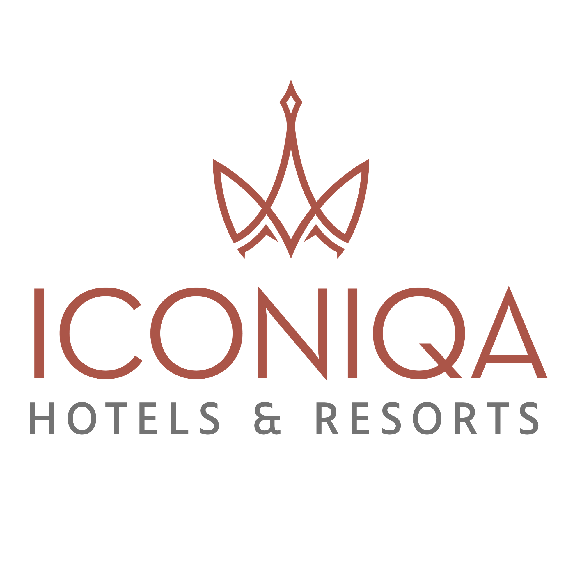 ICONIQA logo